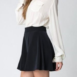 Brandy Melville Skirt